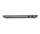 Лаптоп HP ZBook Power G11, 16\", Intel Core Ultra 5, 16GB RAM, 1TB SSD, RTX A1000, сребрена боја
