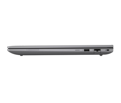 Лаптоп HP ZBook Power G11, 16\", Intel Core Ultra 5, 16GB RAM, 1TB SSD, RTX A1000, сребрена боја