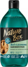 Shampon për meshkuj 3 në 1 Nature Box, 385ml
