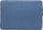 Mbulesë laptopi Dbramante1928 Parigi Pa15pbbu5501, 15"-16", lëkurë, blu