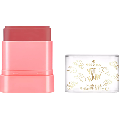 Ruzh Essence Pen Yee Haw! 01 Howdy Y'all Wild Heart, Country Soul, 9 g