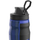 Shishe uji Under Armour Playmaker 32oz, 950ml, sportive, blu