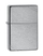 Çakmak Zippo Vintage street 25408