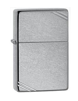 Çakmak Zippo Vintage street 25408