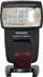 Llambë Yongnuo YN-568EXIII LCD CLS HSS
