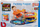 Set loje parkimi Bburago Parking Playset, përmasa 1:43, për kalamaj 3+, shumëngjyrësh