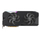 Kartë grafike ASUS Dual Radeon RX 7900 XTX OC, 24GB GDDR6, 384 bit, e zezë