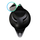 Cajnik pa kabllo Smapp 442.3, 2200W, 1.7L, gri