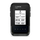 GPS dore Garmin eTrex SE Solar me HRM Dual, Bluetooth, IPX7, ngjyrë zi-gri
