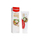 Pastë për dhëmbë Colgate Natural Extracts Coconut & Ginger, 75 ml