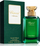 Parfum Chopard Santal Odeyar, EDP, unisex, 100ml