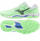 Këpucë handbolli Mizuno Wave Phantom 3 M X1GA226002, për meshkuj, tali i ulët, të zeza