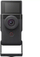Fotoaparat digjital Canon PowerShot V10 Advanced Vlogging Kit, i zi