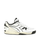 Patika për Meshkuj, DIADORA - 179584-D0300