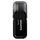 USB ADATA UV240, 64GB, USB 2.0, e zezë