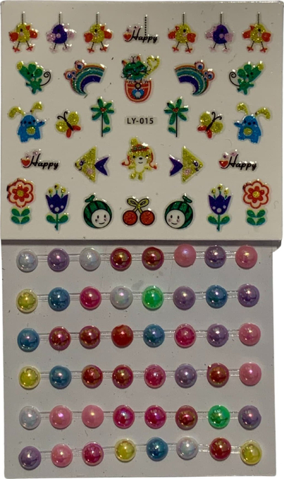 Product Picture