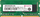 Ram për laptop Transcend JetRam JM3200HSG-8G, 8GB DDR4, 3200MHz, SODIMM