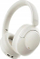 Kufje pa kabëll QCY H4, Bluetooth 5.3, ANC, të bardha