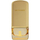 Eau de Parfum Ajmal Aristocrat Coral, 75 ml