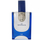 Parfum Armaf Lions Club Rugir Eau de Parfum, 100ml, për meshkuj, i zi