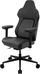Karrige gaming ThunderX3 CORE Smart Ergonomic, deri 125 kg, Modern Black