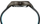 Orë dore Timex iQ+ TW2P94900UK
