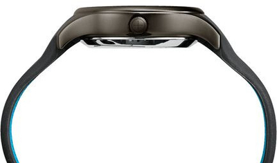 Orë dore Timex iQ+ TW2P94900UK