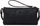 Çantë për femra tip crossbody Dejavu Dortmund Baby