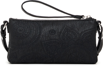 Çantë për femra tip crossbody Dejavu Dortmund Baby