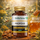 Propolis - Suplement natyral për imunitet të fortë