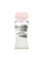 Koncentrat për flokë Kérastase Collagen Peptide Fragment Fusio Dose Genesis