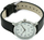 Orë dore Timex Easy Reader TW2U21700
