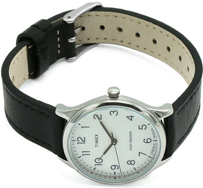 Orë dore Timex Easy Reader TW2U21700