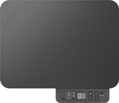 Multifunksional Kyocera ECOSYS MA2001, A4, 20 fletë/min, i zi
