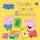 Peppa Pig Peppa Loves Reading - Peppa Pig