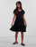 Fustan Pieces PCNEORA Regular Fit, i zi