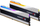 Memorie G.Skill Trident Z5 RGB, DDR5, 32 GB, 6800 MHz, CL34, F5-6800J3445G16GX2-TZ5RS