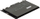 Bateri laptopi CoreParts MBXHP-BA0002, për zëvendësim, e zezë