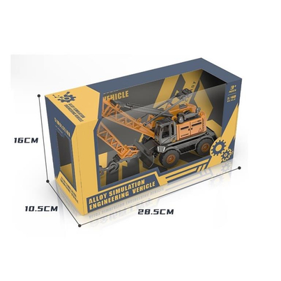 Product Picture