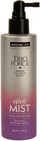 Sprej termik për flokë ArganiCare Trio Force Elixir Mist, mbrojtje nga nxehtësia, 200 ml