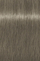 Ngjyrë për flokë Schwarzkopf Igora Royal Muted, Desert 9-42, 60 ml
