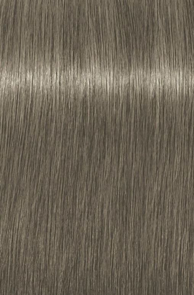 Ngjyrë për flokë Schwarzkopf Igora Royal Muted, Desert 9-42, 60 ml