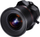 Objektiv fotografik Samyang T-S 24mm f/3.5 për Sony E, manual, i zi