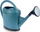 Kovë ujitëse Garden Classic, plastike, 12L, jeshile e errët