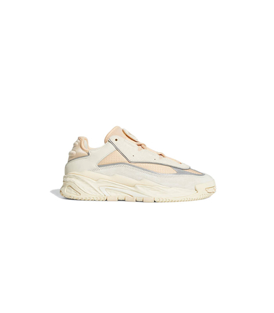 Patika për Femra, ADIDAS - GZ7166