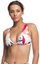 Rroba banjo Roxy ERJX304119-XWKM, M
