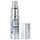 Krem Rexaline 3D Hydra-EyeZone, 15 ml