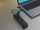 Hub USB LevelOne Equip 128965, 7 porta, USB 3.2 Gen 1, me adapter energjie