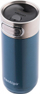 Termos Contigo 2106223, 360 ml