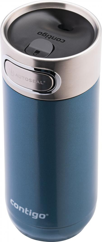 Termos Contigo 2106223, 360 ml